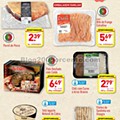 Antevisão Folheto ALDI Promoções a partir de 5 fevereiro p10022.jpg